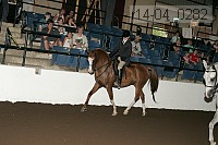r14-04_0282 proof