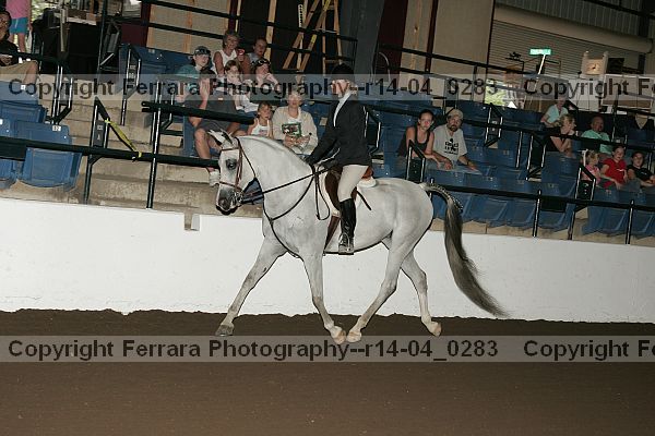 Proof r14-04_0283