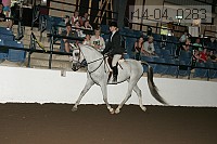 r14-04_0283 proof