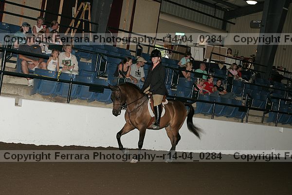 Proof r14-04_0284