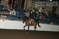 r14-04_0284 proof