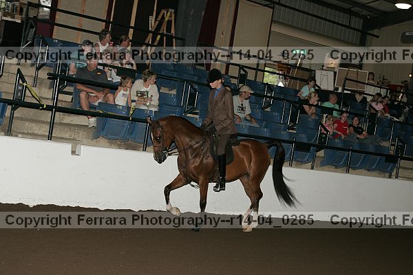 Proof r14-04_0285