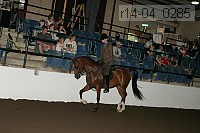 r14-04_0285 proof