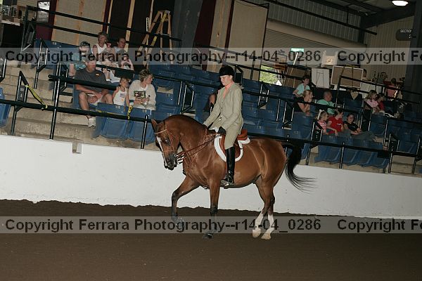 Proof r14-04_0286