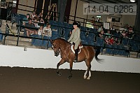 r14-04_0286 proof