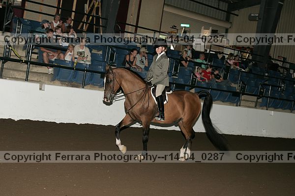 Proof r14-04_0287