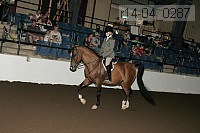 r14-04_0287 proof