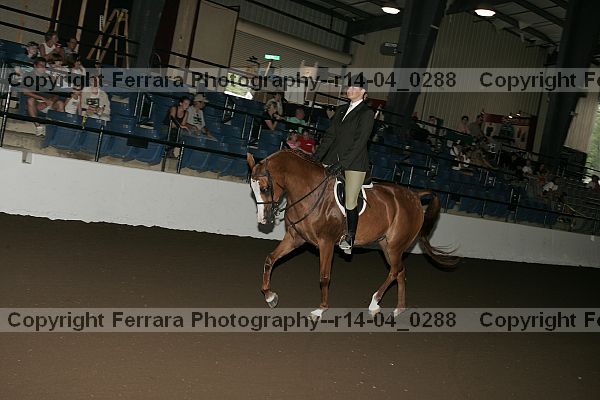 Proof r14-04_0288