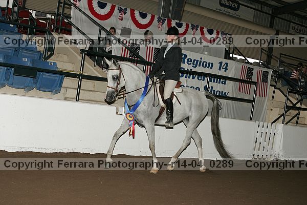 Proof r14-04_0289