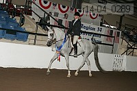 r14-04_0289 proof