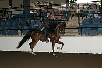 r14-04_0290 proof
