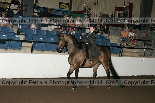 Proof r14-04_0292