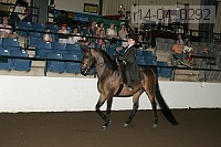 r14-04_0292 proof