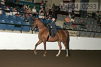 r14-04_0293 proof