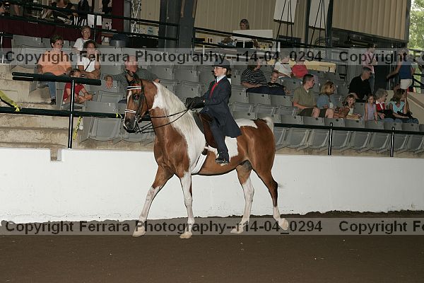 Proof r14-04_0294