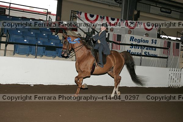Proof r14-04_0297