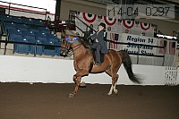 r14-04_0297 proof