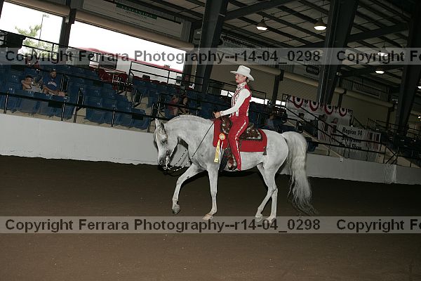 Proof r14-04_0298