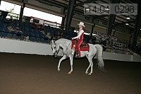 r14-04_0298 proof