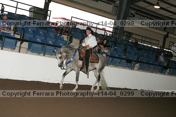 Proof r14-04_0299