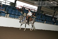 r14-04_0299 proof