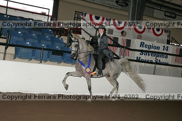 Proof r14-04_0302