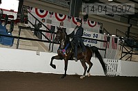 r14-04_0307 proof