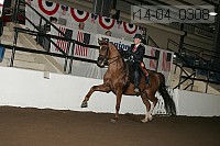 r14-04_0308 proof