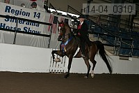 r14-04_0310 proof
