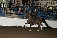 r14-04_0311 proof