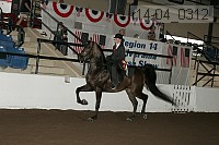 r14-04_0312 proof