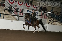 r14-04_0313 proof
