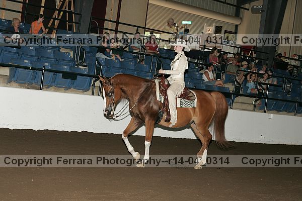Proof r14-04_0314