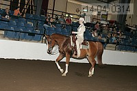 r14-04_0314 proof