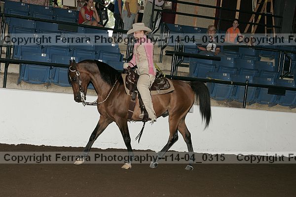 Proof r14-04_0315