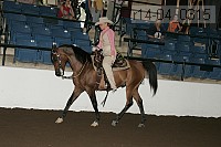 r14-04_0315 proof