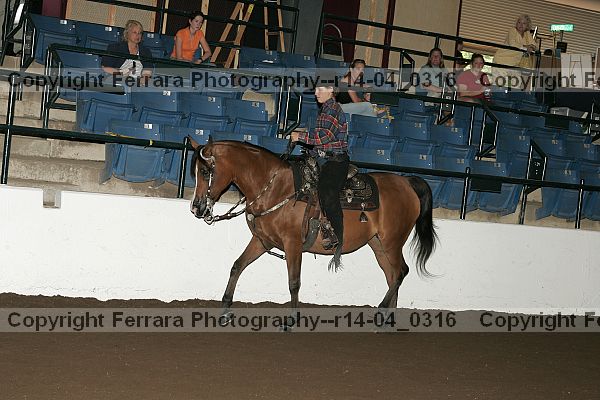 Proof r14-04_0316