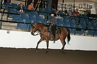 r14-04_0316 proof