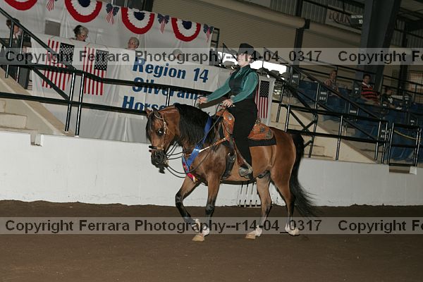 Proof r14-04_0317