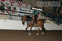 r14-04_0317 proof
