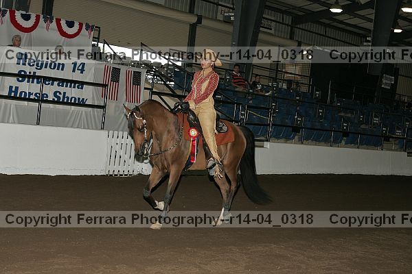 Proof r14-04_0318