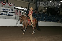 r14-04_0318 proof