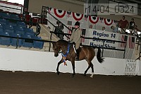 r14-04_0324 proof