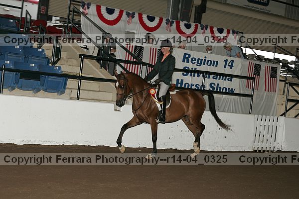 Proof r14-04_0325