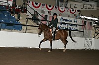 r14-04_0325 proof