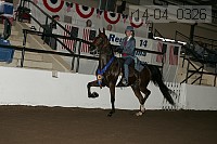 r14-04_0326 proof