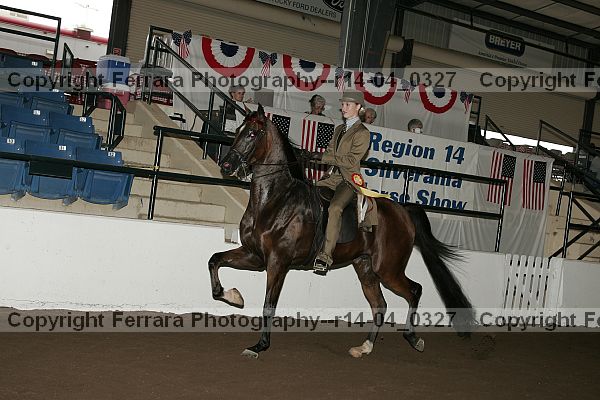 Proof r14-04_0327