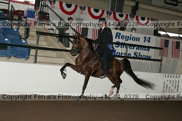 Proof r14-04_0328
