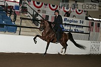 r14-04_0328 proof