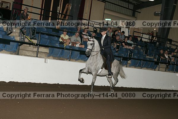 Proof r14-04_0080